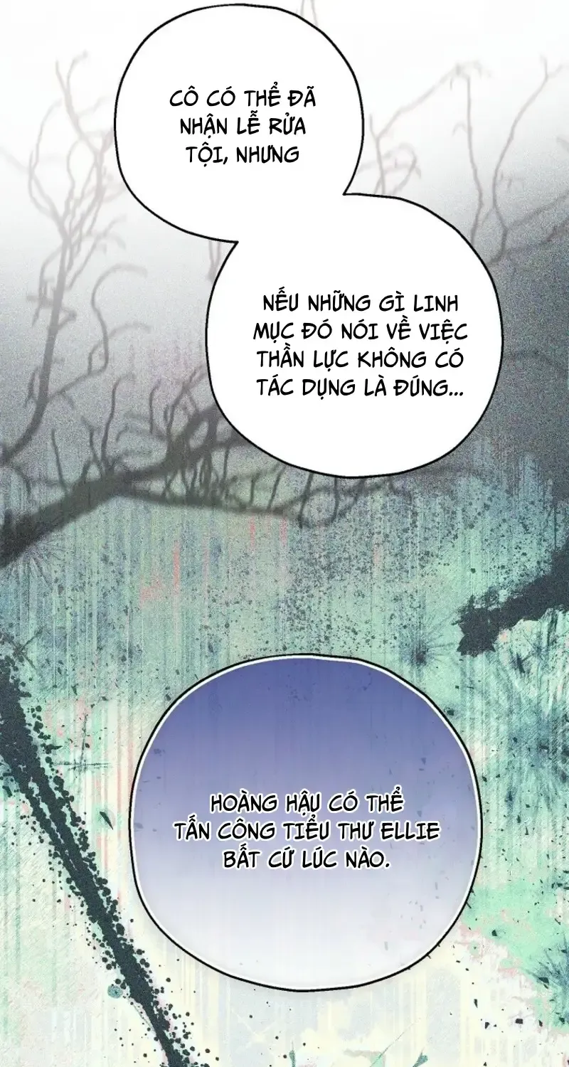 Cô Con Dâu Nuôi Muốn Đứt Tình Đoạn Nghĩa Chap 105 - Next Chap 106