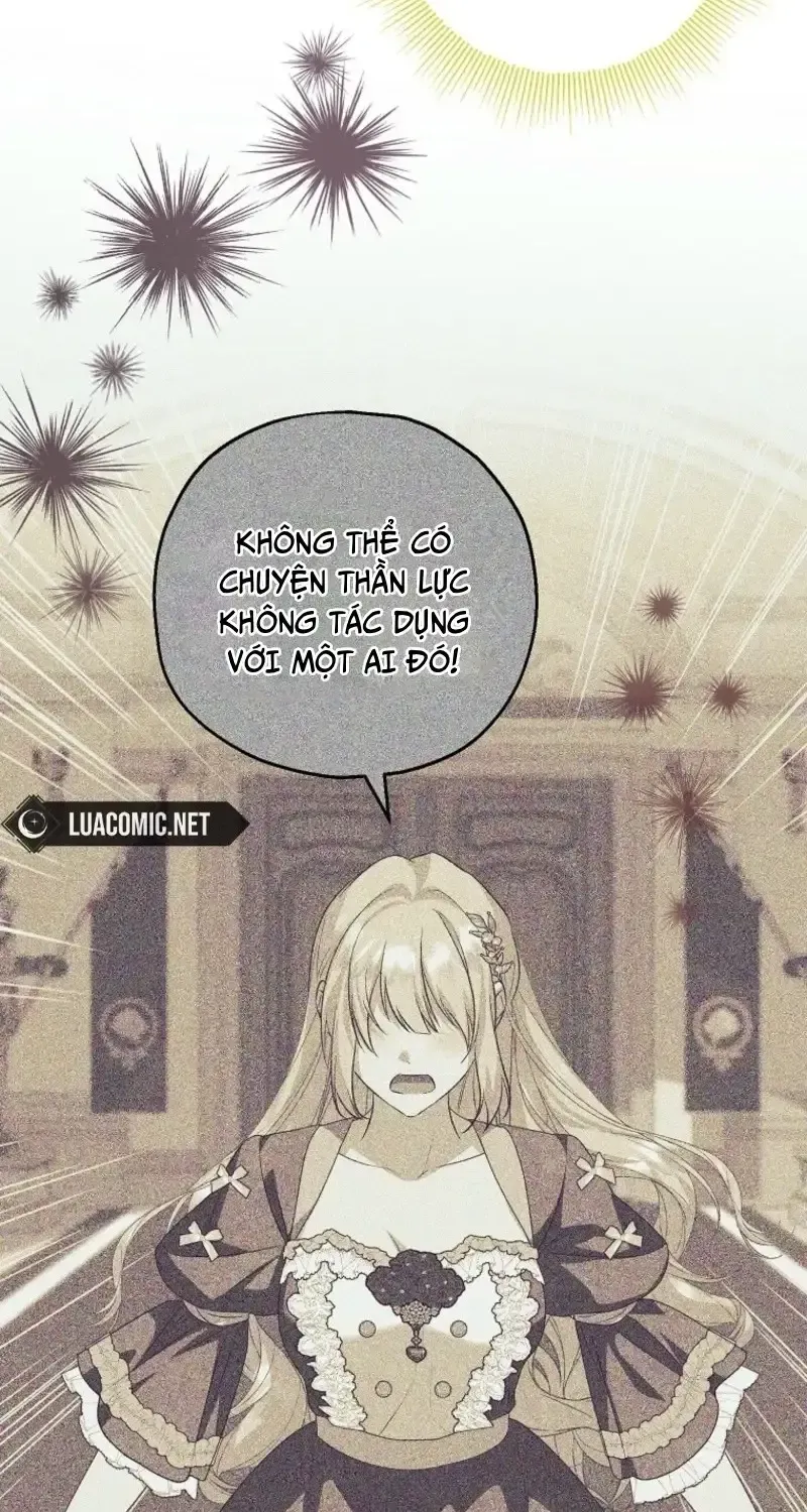 Cô Con Dâu Nuôi Muốn Đứt Tình Đoạn Nghĩa Chap 105 - Next Chap 106