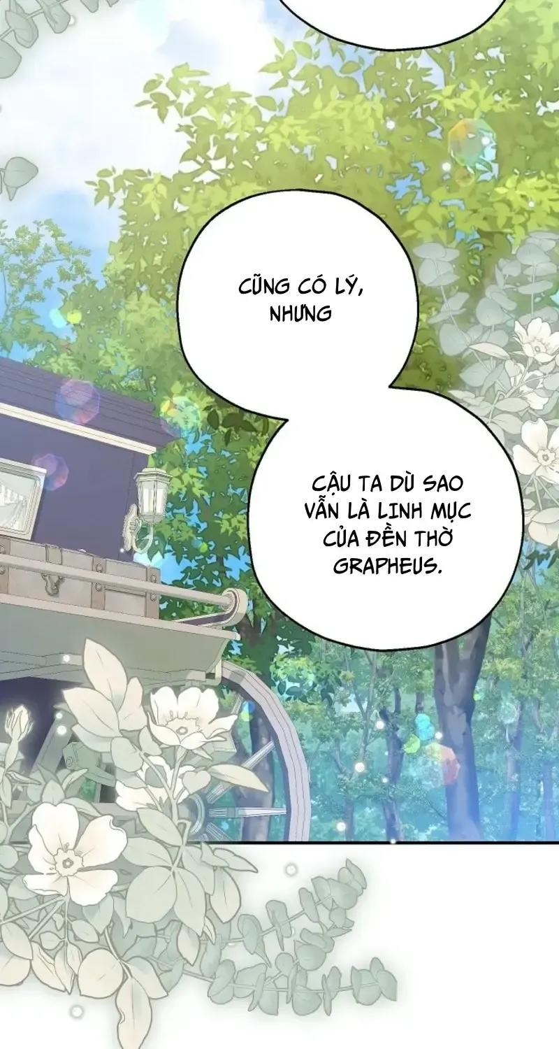Cô Con Dâu Nuôi Muốn Đứt Tình Đoạn Nghĩa Chap 105 - Next Chap 106