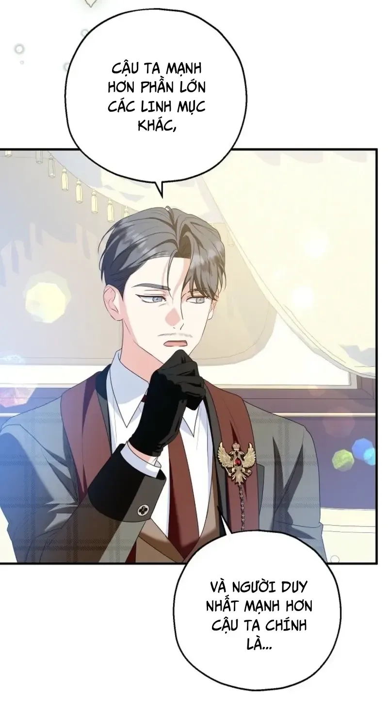 Cô Con Dâu Nuôi Muốn Đứt Tình Đoạn Nghĩa Chap 105 - Next Chap 106