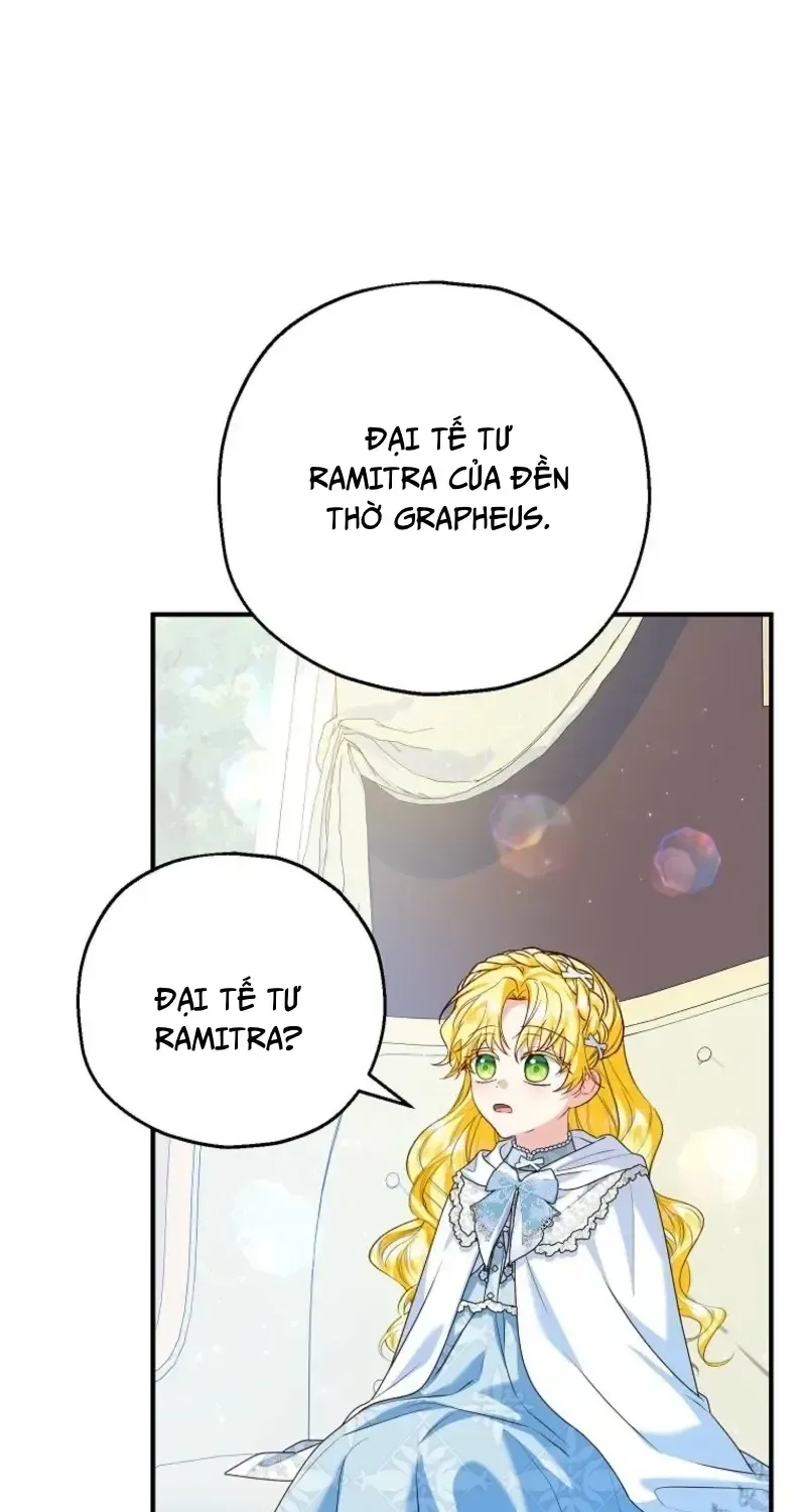 Cô Con Dâu Nuôi Muốn Đứt Tình Đoạn Nghĩa Chap 105 - Next Chap 106