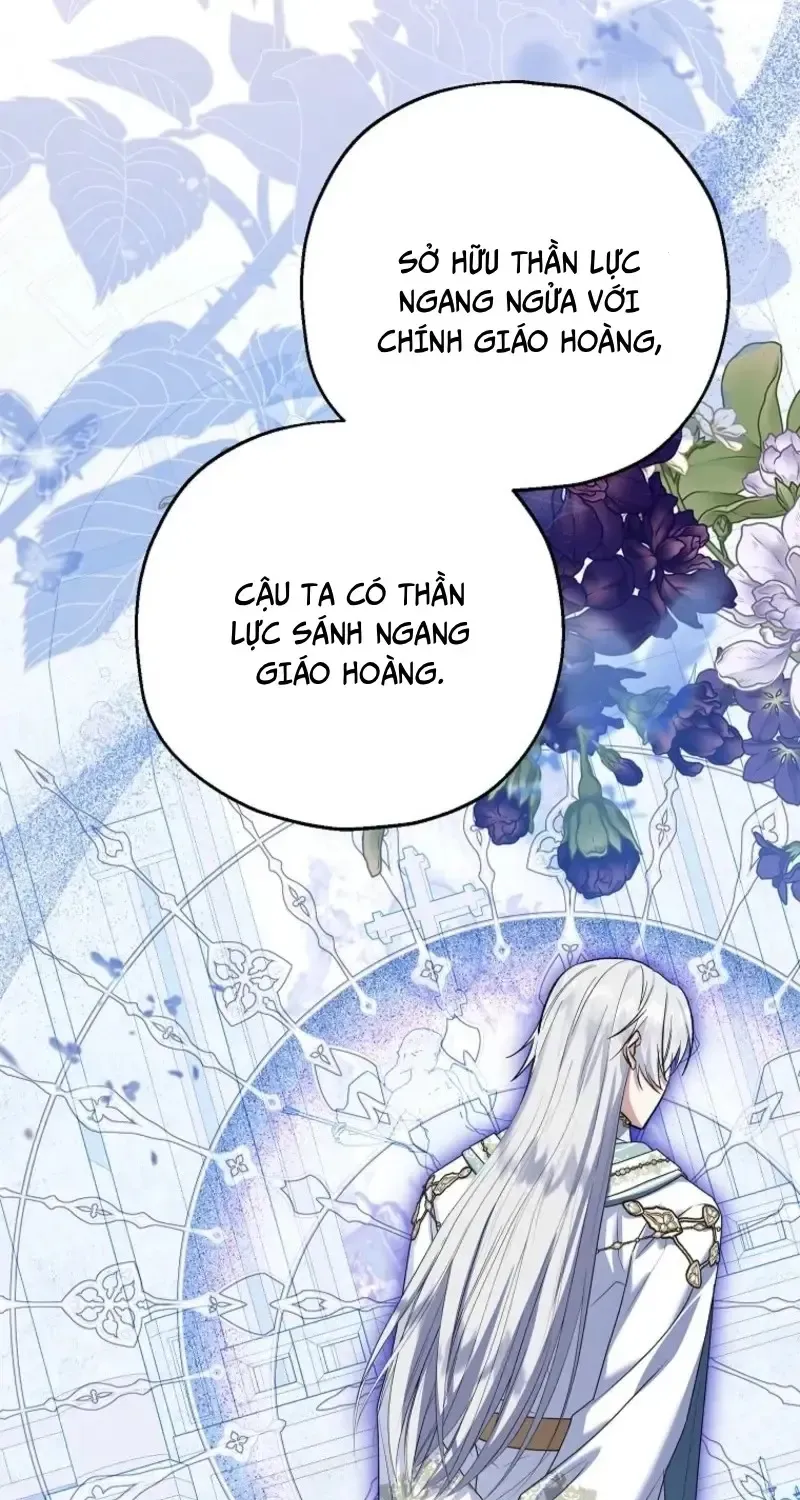 Cô Con Dâu Nuôi Muốn Đứt Tình Đoạn Nghĩa Chap 105 - Next Chap 106