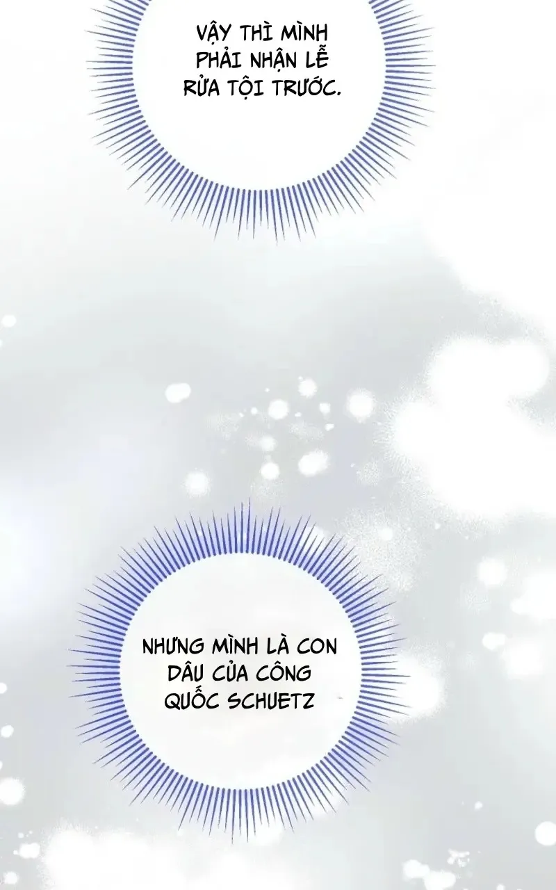 Cô Con Dâu Nuôi Muốn Đứt Tình Đoạn Nghĩa Chap 105 - Next Chap 106