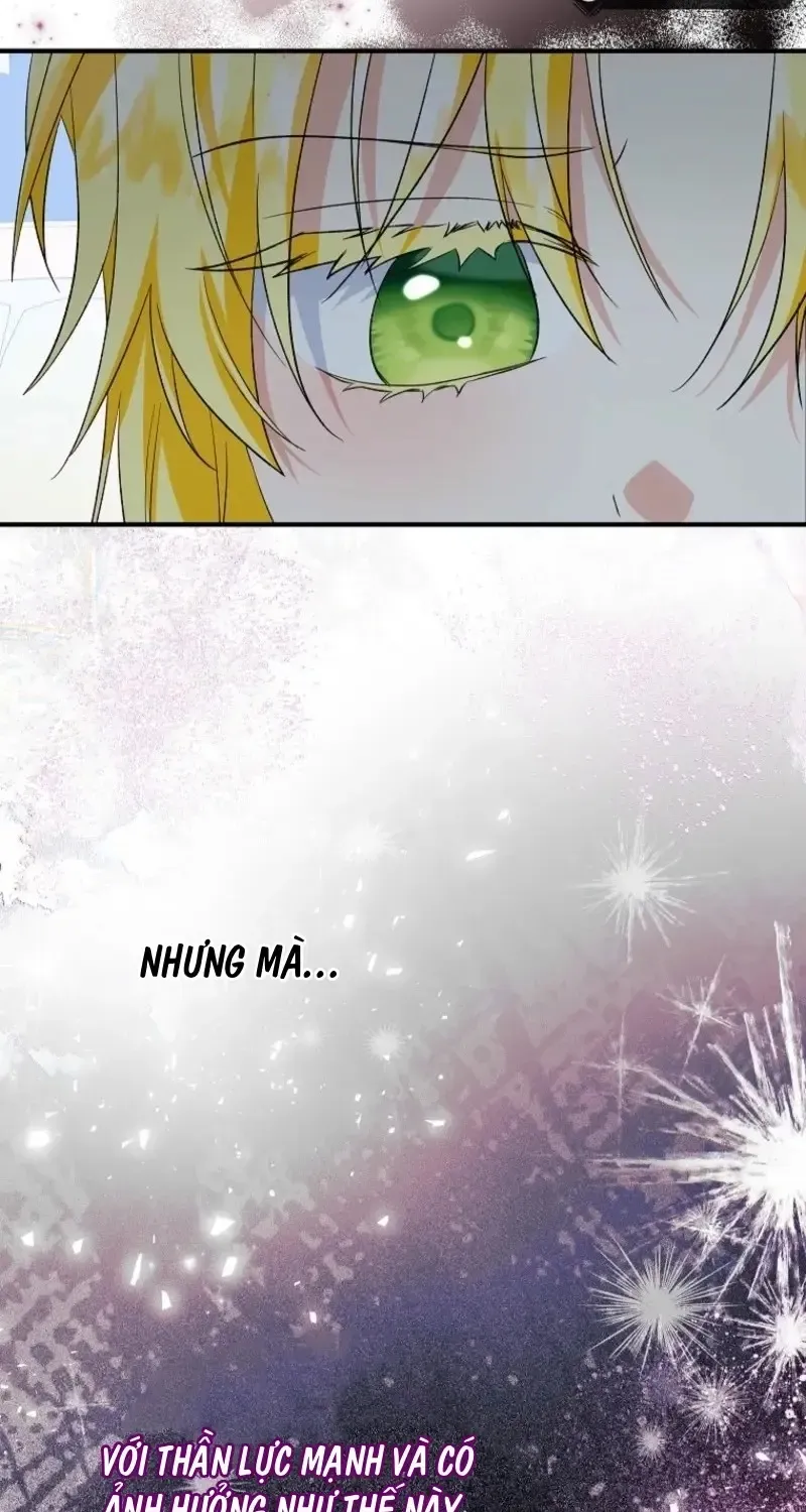 Cô Con Dâu Nuôi Muốn Đứt Tình Đoạn Nghĩa Chap 105 - Next Chap 106