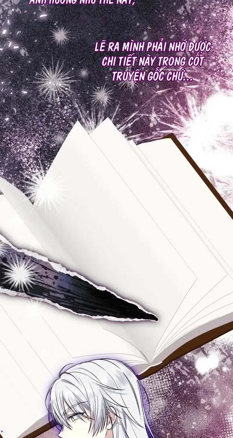 Cô Con Dâu Nuôi Muốn Đứt Tình Đoạn Nghĩa Chap 105 - Next Chap 106