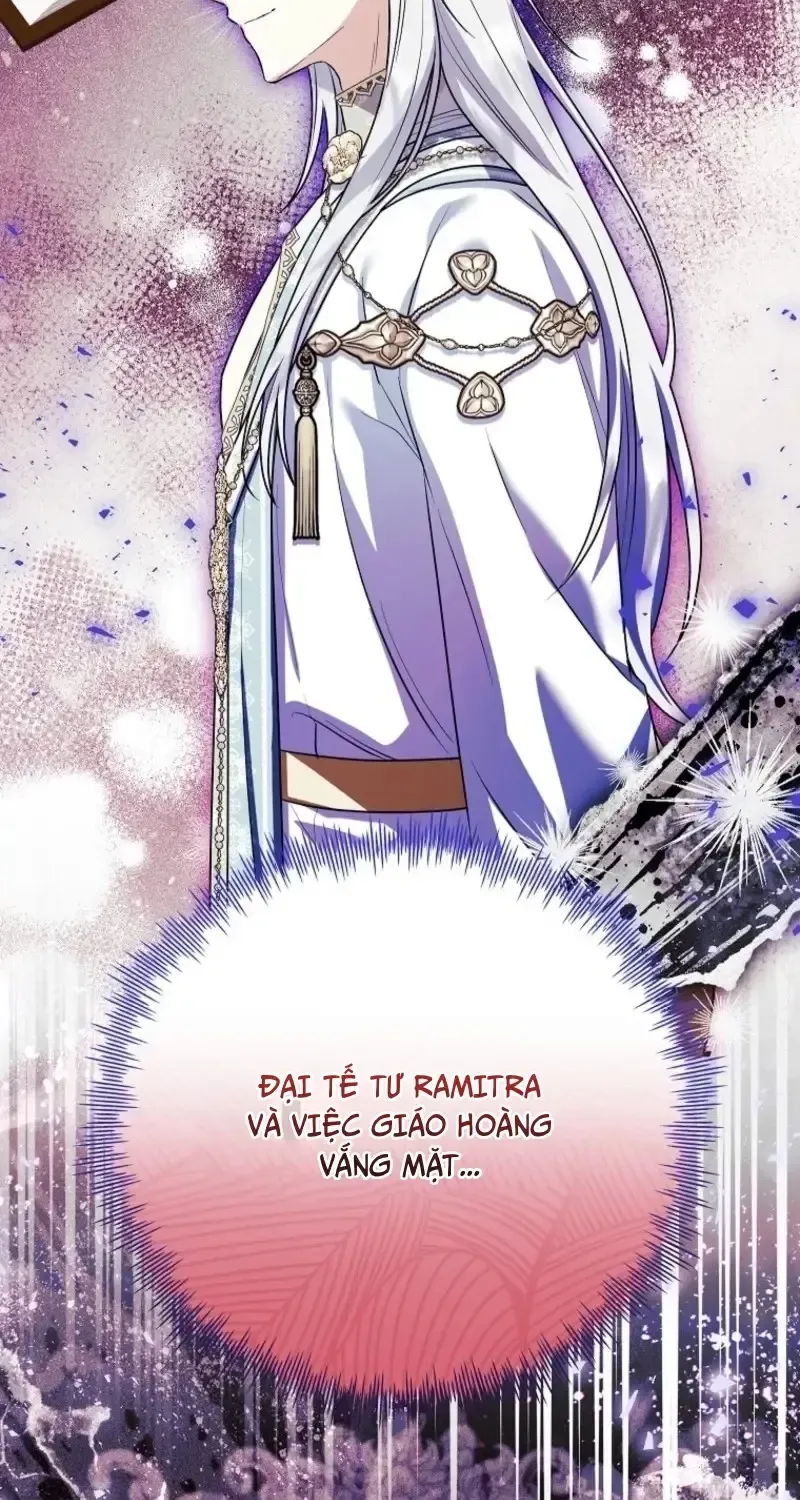 Cô Con Dâu Nuôi Muốn Đứt Tình Đoạn Nghĩa Chap 105 - Next Chap 106