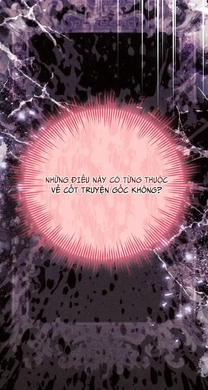 Cô Con Dâu Nuôi Muốn Đứt Tình Đoạn Nghĩa Chap 105 - Next Chap 106