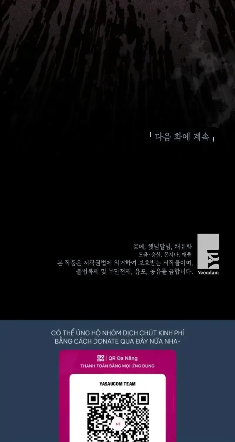 Cô Con Dâu Nuôi Muốn Đứt Tình Đoạn Nghĩa Chap 105 - Next Chap 106