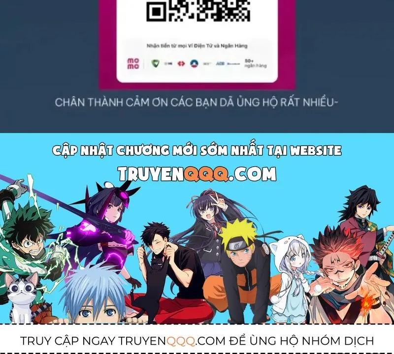 Cô Con Dâu Nuôi Muốn Đứt Tình Đoạn Nghĩa Chap 105 - Next Chap 106