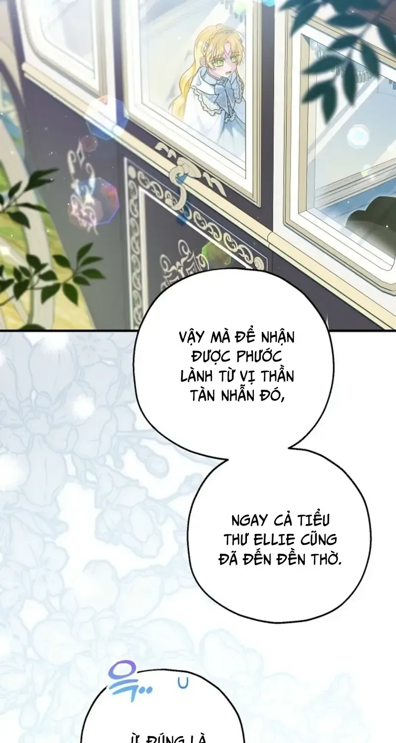 Cô Con Dâu Nuôi Muốn Đứt Tình Đoạn Nghĩa Chap 106 - Next Chap 107