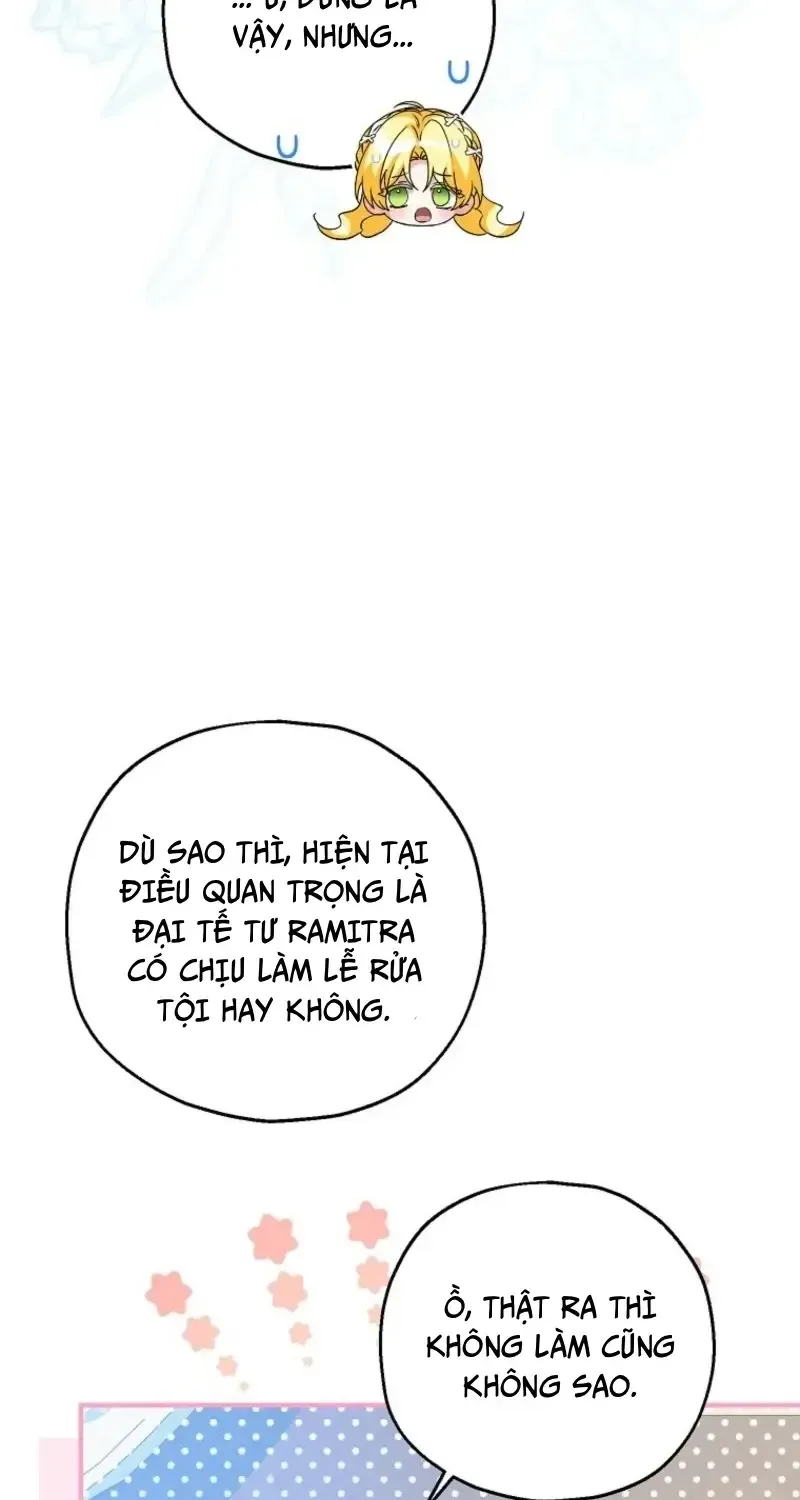 Cô Con Dâu Nuôi Muốn Đứt Tình Đoạn Nghĩa Chap 106 - Next Chap 107