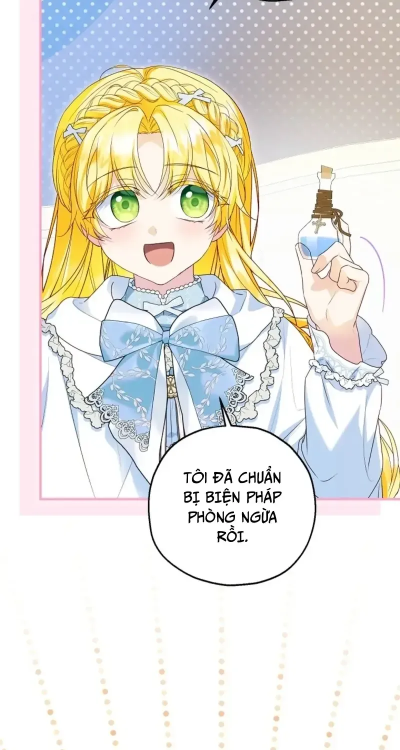 Cô Con Dâu Nuôi Muốn Đứt Tình Đoạn Nghĩa Chap 106 - Next Chap 107