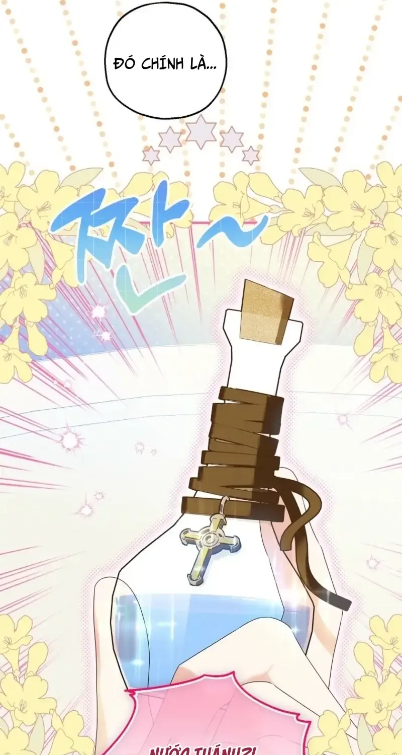 Cô Con Dâu Nuôi Muốn Đứt Tình Đoạn Nghĩa Chap 106 - Next Chap 107