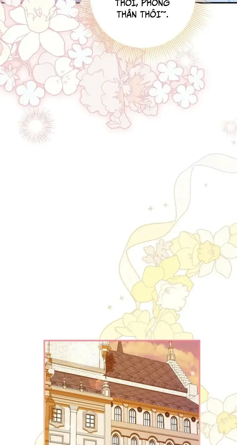 Cô Con Dâu Nuôi Muốn Đứt Tình Đoạn Nghĩa Chap 106 - Next Chap 107