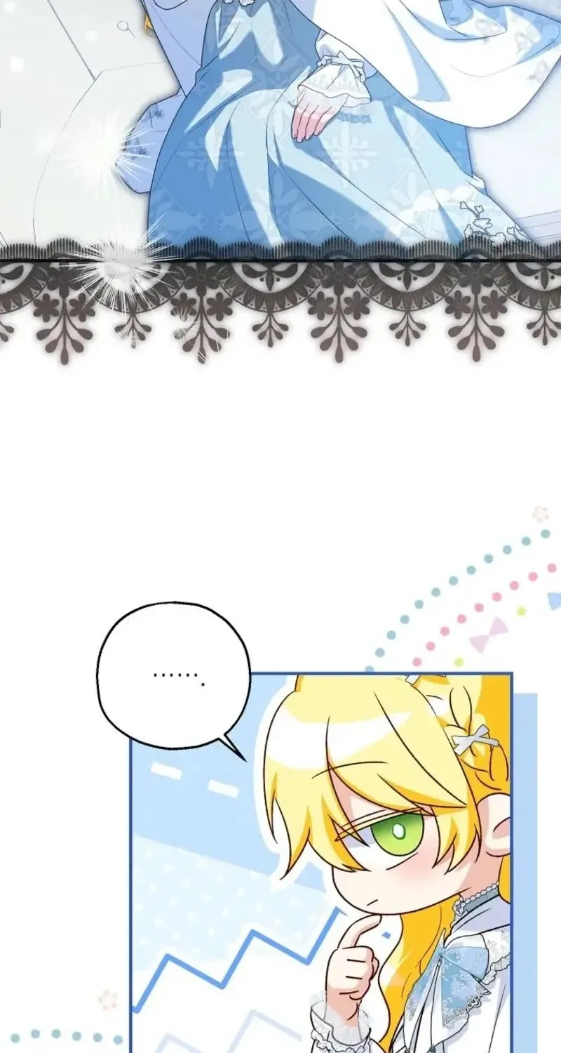 Cô Con Dâu Nuôi Muốn Đứt Tình Đoạn Nghĩa Chap 106 - Next Chap 107