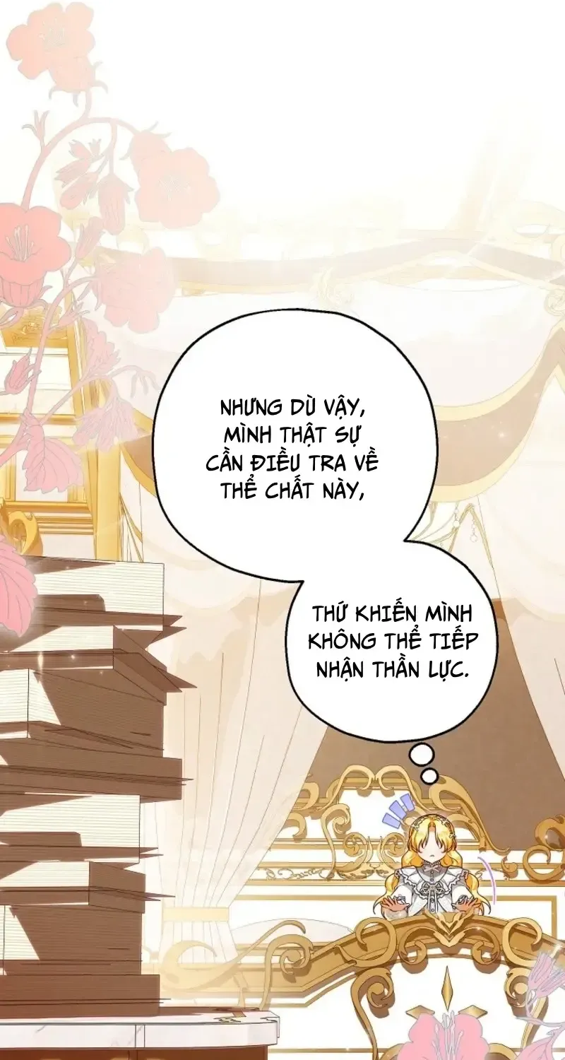 Cô Con Dâu Nuôi Muốn Đứt Tình Đoạn Nghĩa Chap 106 - Next Chap 107