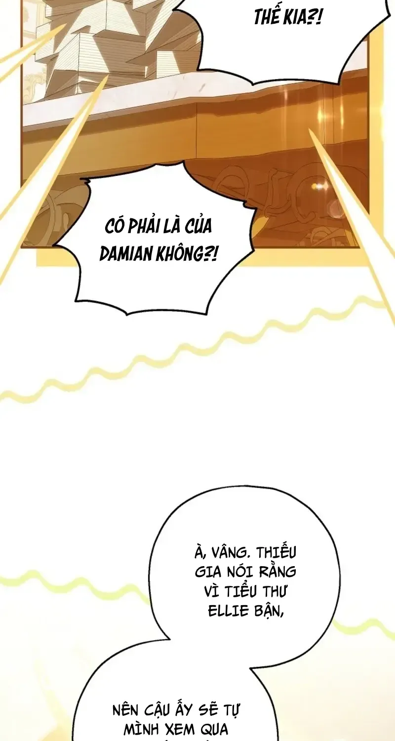 Cô Con Dâu Nuôi Muốn Đứt Tình Đoạn Nghĩa Chap 106 - Next Chap 107