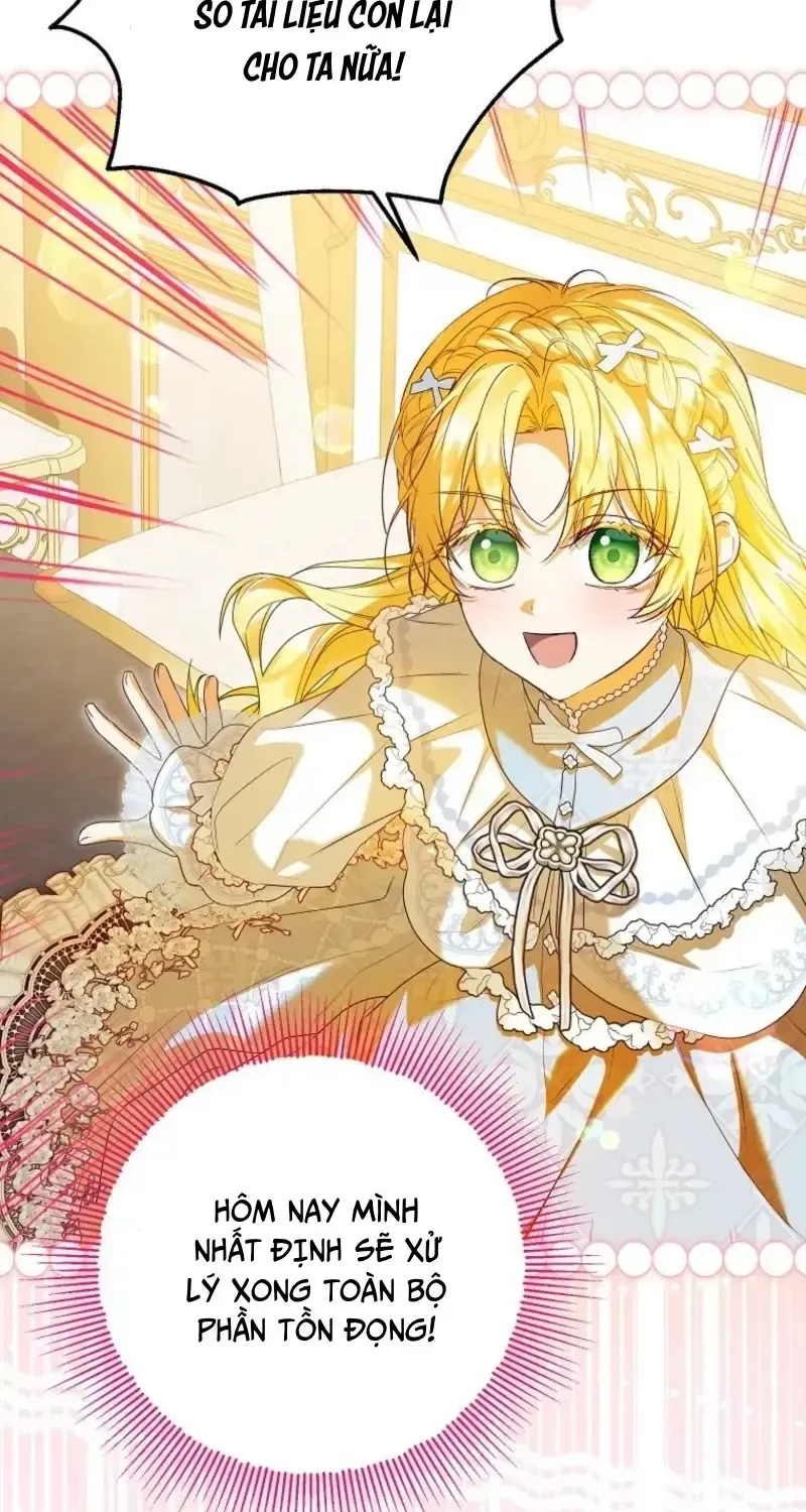 Cô Con Dâu Nuôi Muốn Đứt Tình Đoạn Nghĩa Chap 106 - Next Chap 107