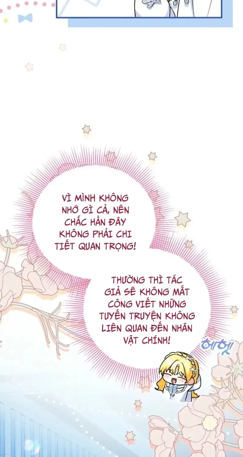 Cô Con Dâu Nuôi Muốn Đứt Tình Đoạn Nghĩa Chap 106 - Next Chap 107