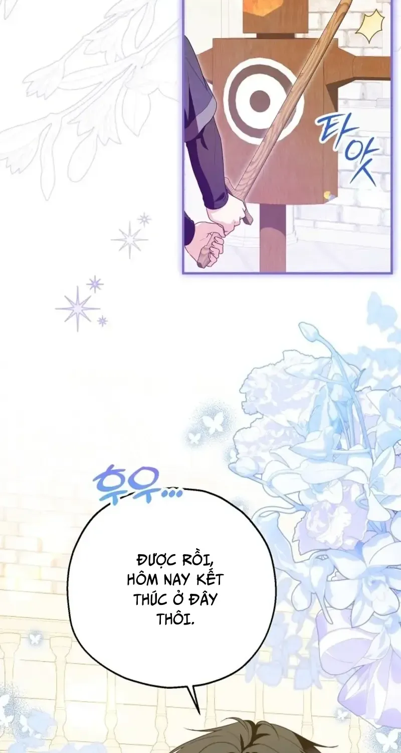 Cô Con Dâu Nuôi Muốn Đứt Tình Đoạn Nghĩa Chap 106 - Next Chap 107