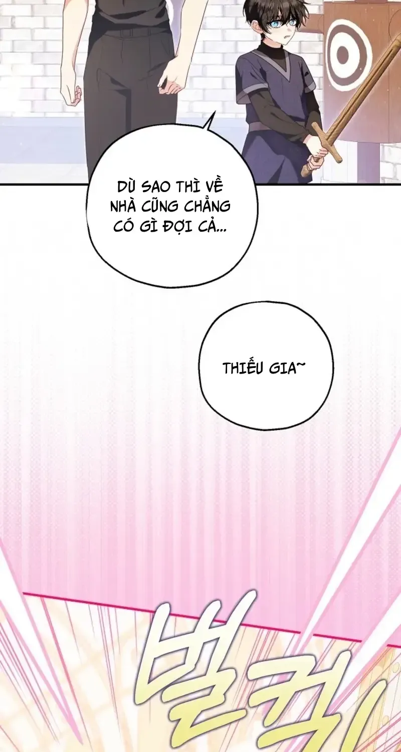 Cô Con Dâu Nuôi Muốn Đứt Tình Đoạn Nghĩa Chap 106 - Next Chap 107