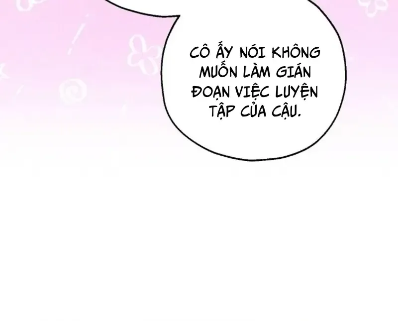 Cô Con Dâu Nuôi Muốn Đứt Tình Đoạn Nghĩa Chap 106 - Next Chap 107