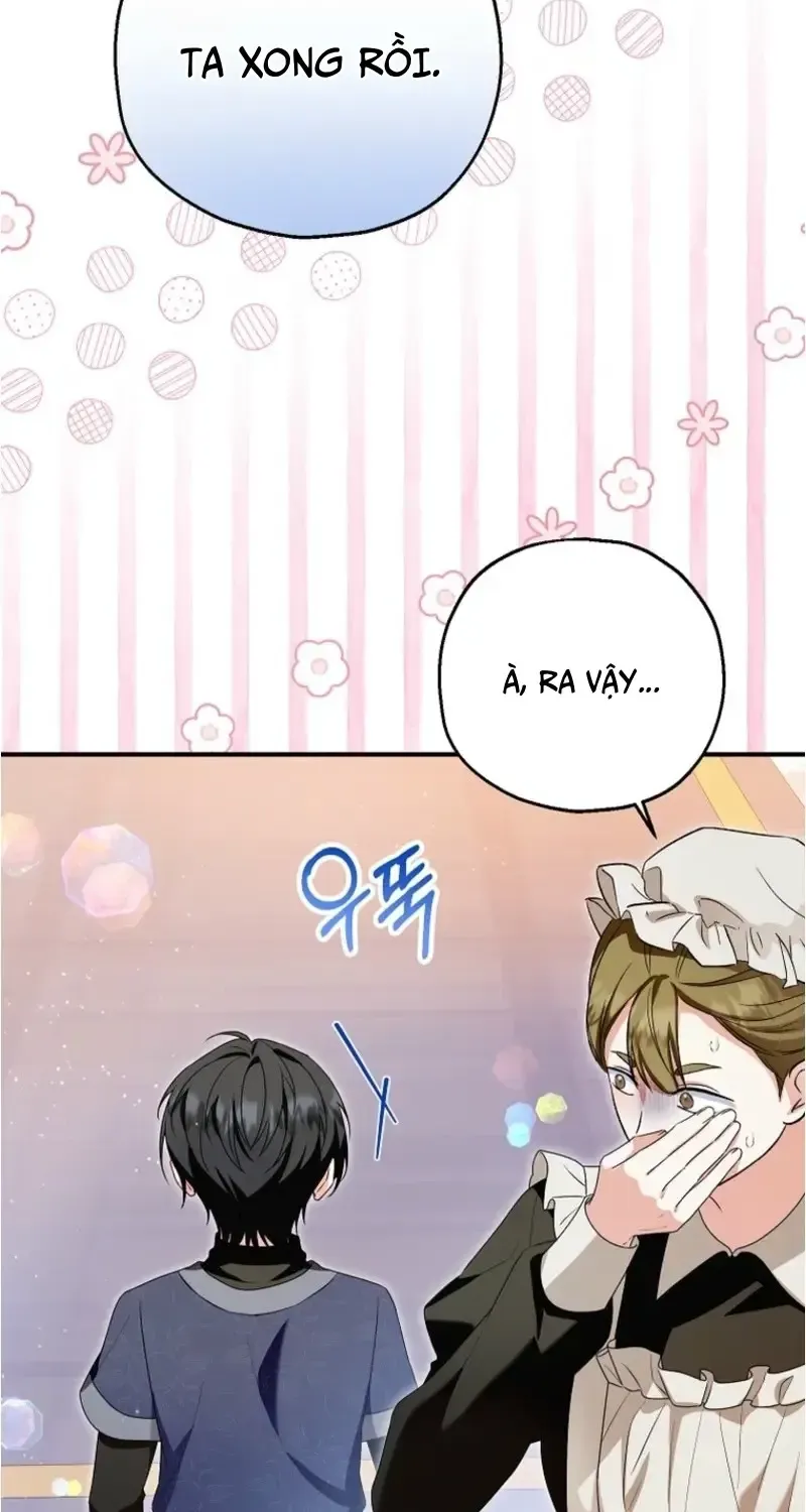 Cô Con Dâu Nuôi Muốn Đứt Tình Đoạn Nghĩa Chap 106 - Next Chap 107