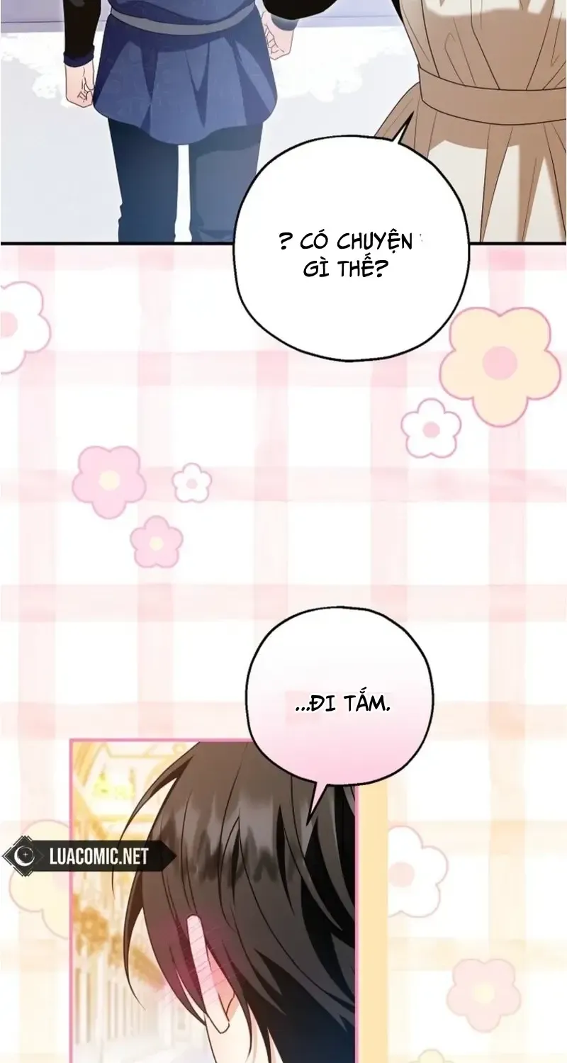 Cô Con Dâu Nuôi Muốn Đứt Tình Đoạn Nghĩa Chap 106 - Next Chap 107