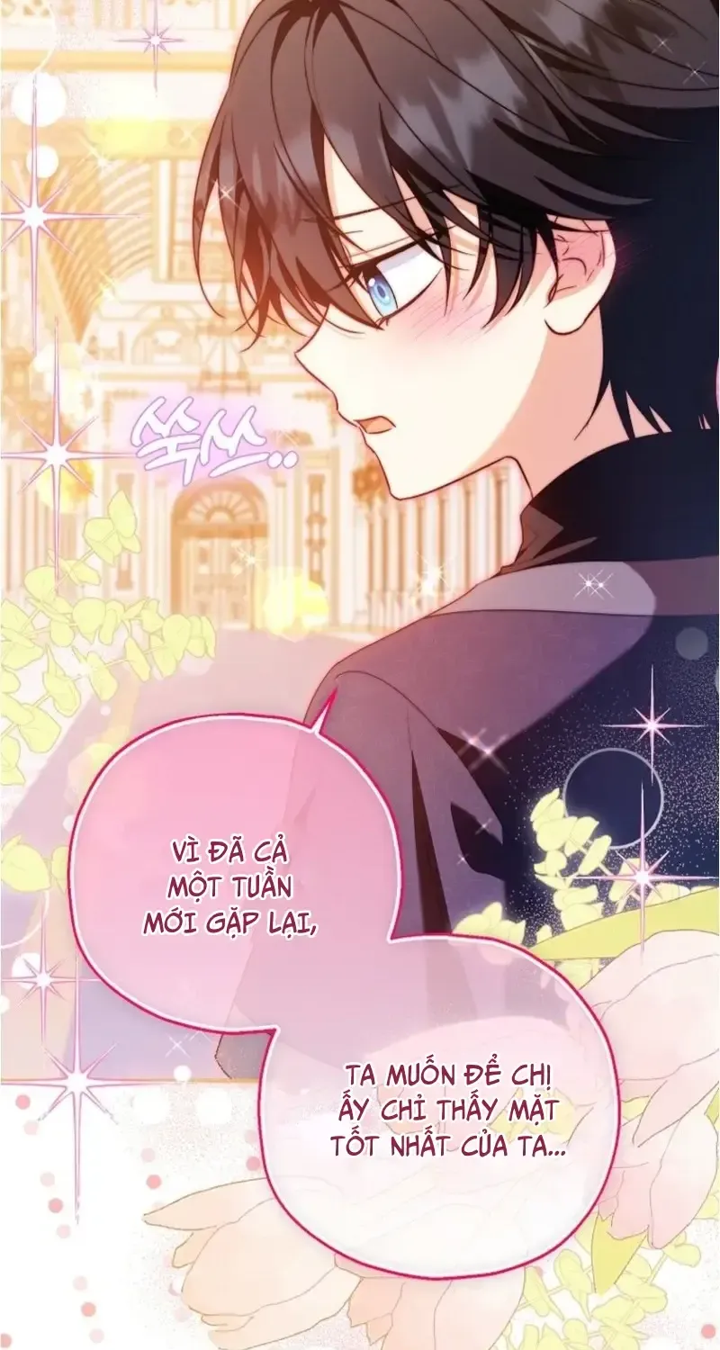 Cô Con Dâu Nuôi Muốn Đứt Tình Đoạn Nghĩa Chap 106 - Next Chap 107