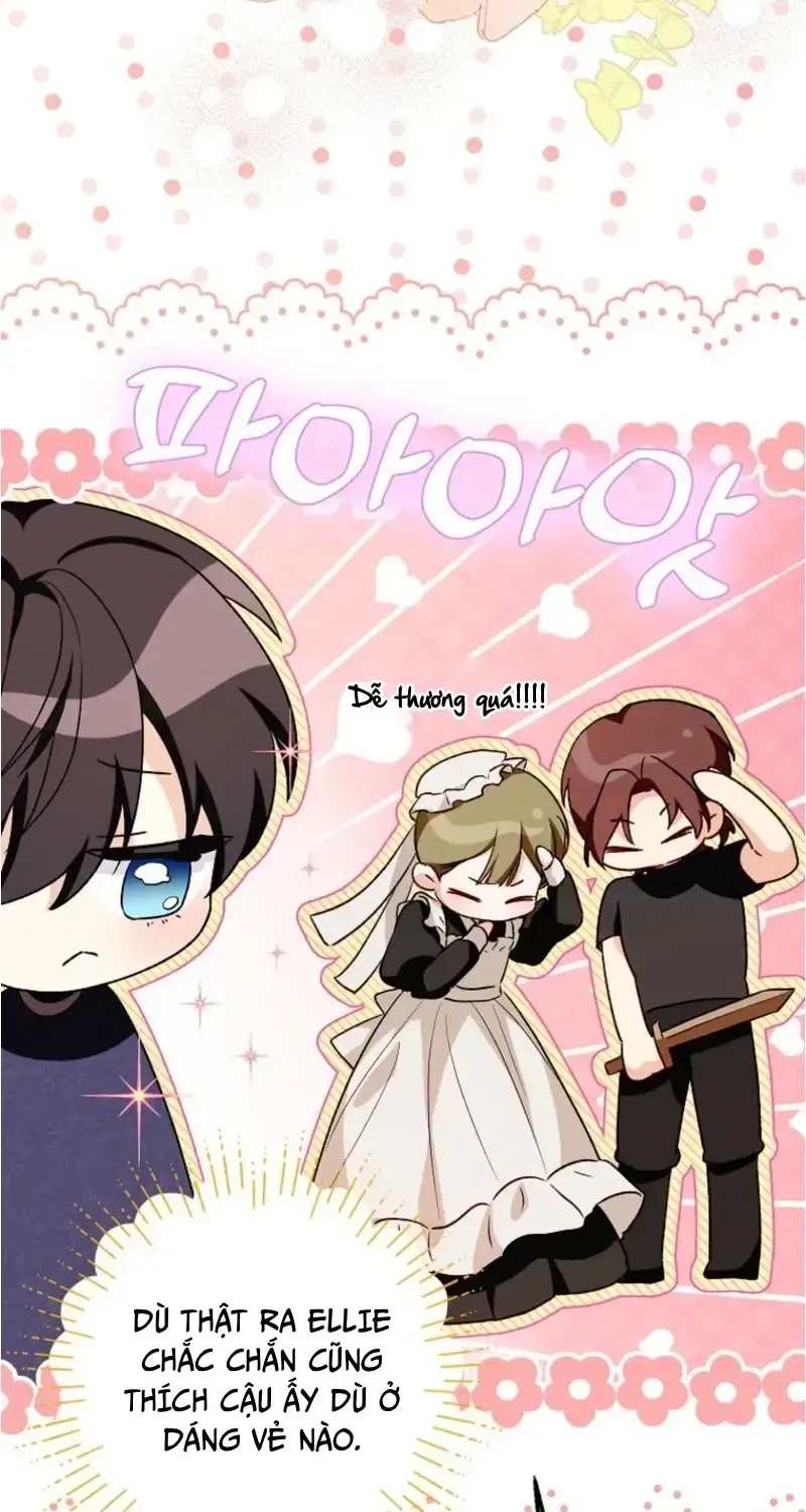 Cô Con Dâu Nuôi Muốn Đứt Tình Đoạn Nghĩa Chap 106 - Next Chap 107