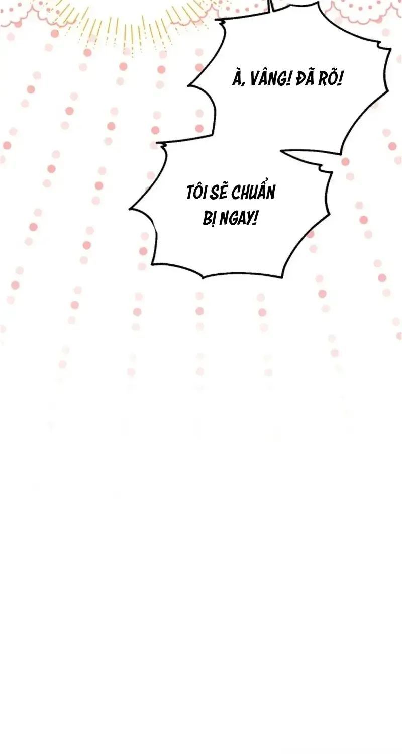 Cô Con Dâu Nuôi Muốn Đứt Tình Đoạn Nghĩa Chap 106 - Next Chap 107