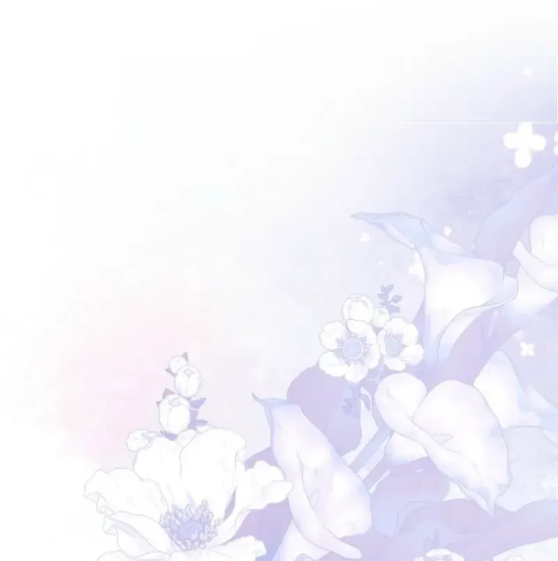 Cô Con Dâu Nuôi Muốn Đứt Tình Đoạn Nghĩa Chap 106 - Next Chap 107