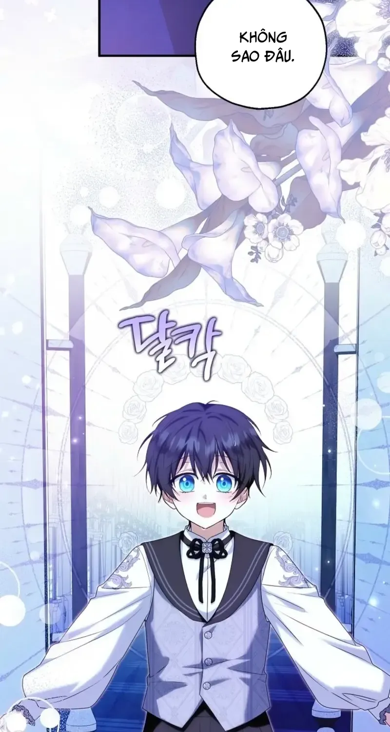 Cô Con Dâu Nuôi Muốn Đứt Tình Đoạn Nghĩa Chap 106 - Next Chap 107