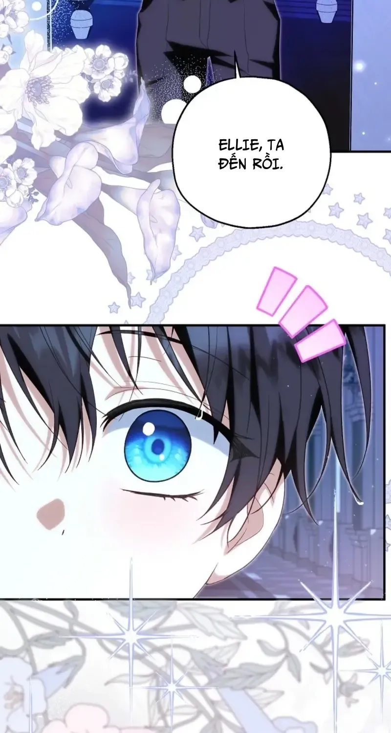 Cô Con Dâu Nuôi Muốn Đứt Tình Đoạn Nghĩa Chap 106 - Next Chap 107