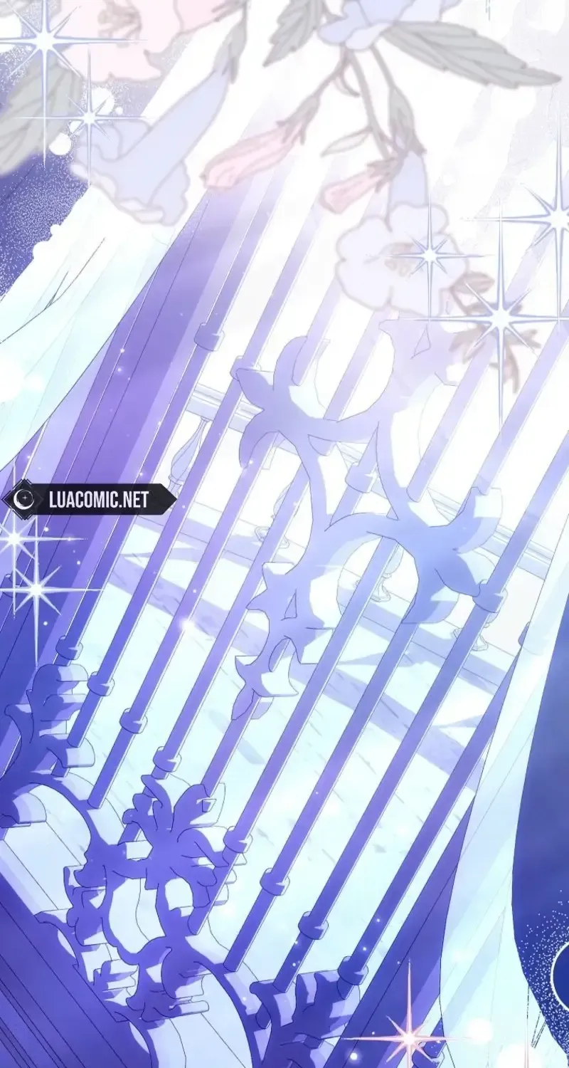 Cô Con Dâu Nuôi Muốn Đứt Tình Đoạn Nghĩa Chap 106 - Next Chap 107