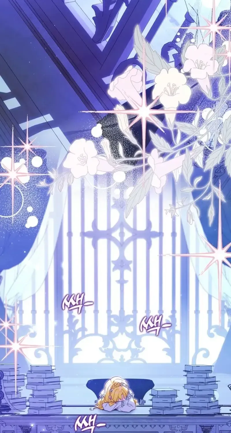 Cô Con Dâu Nuôi Muốn Đứt Tình Đoạn Nghĩa Chap 106 - Next Chap 107