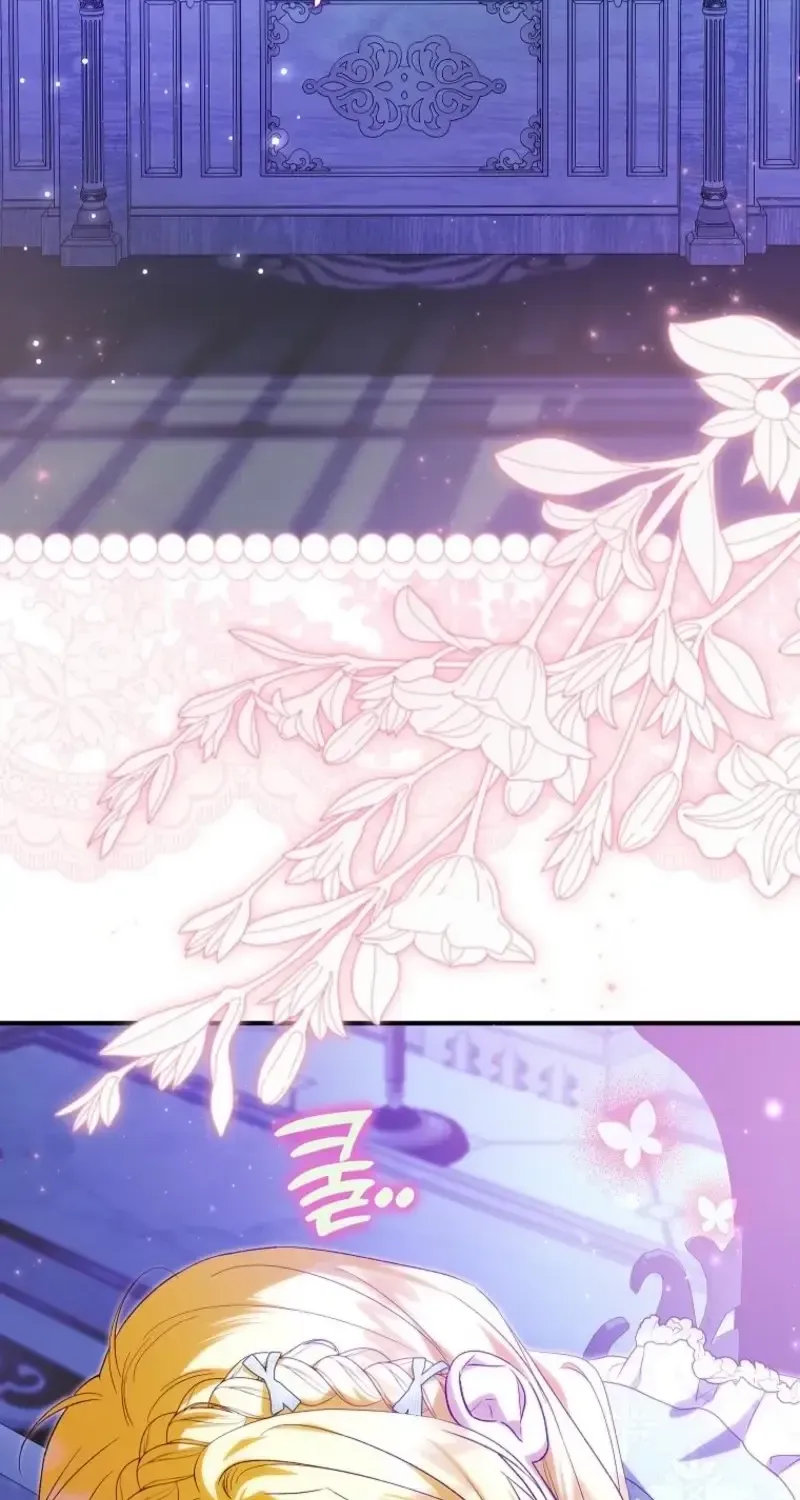 Cô Con Dâu Nuôi Muốn Đứt Tình Đoạn Nghĩa Chap 106 - Next Chap 107