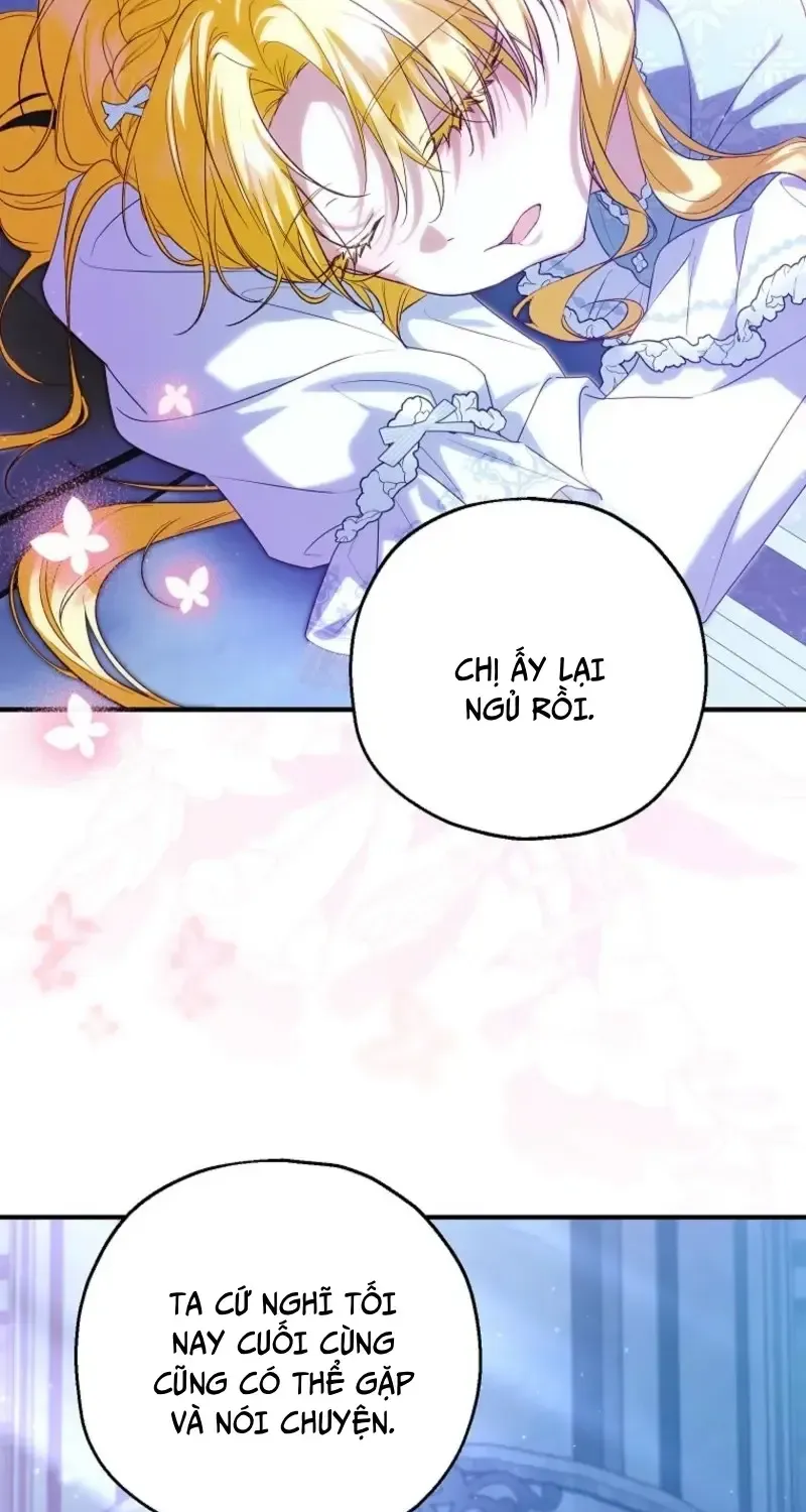 Cô Con Dâu Nuôi Muốn Đứt Tình Đoạn Nghĩa Chap 106 - Next Chap 107