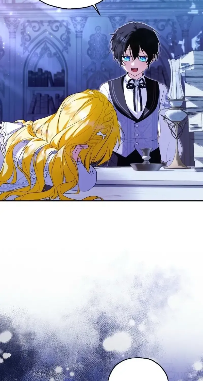 Cô Con Dâu Nuôi Muốn Đứt Tình Đoạn Nghĩa Chap 106 - Next Chap 107