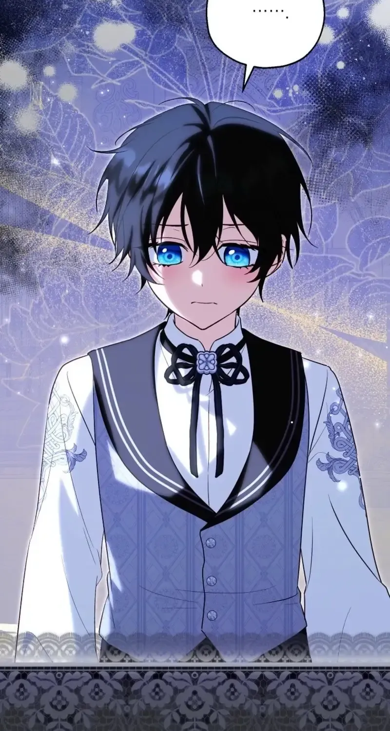 Cô Con Dâu Nuôi Muốn Đứt Tình Đoạn Nghĩa Chap 106 - Next Chap 107