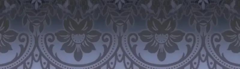 Cô Con Dâu Nuôi Muốn Đứt Tình Đoạn Nghĩa Chap 106 - Next Chap 107