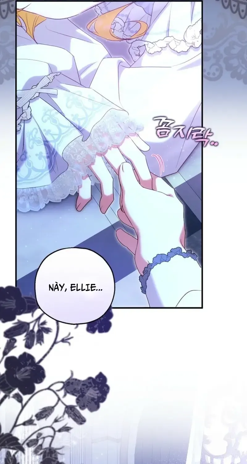 Cô Con Dâu Nuôi Muốn Đứt Tình Đoạn Nghĩa Chap 106 - Next Chap 107