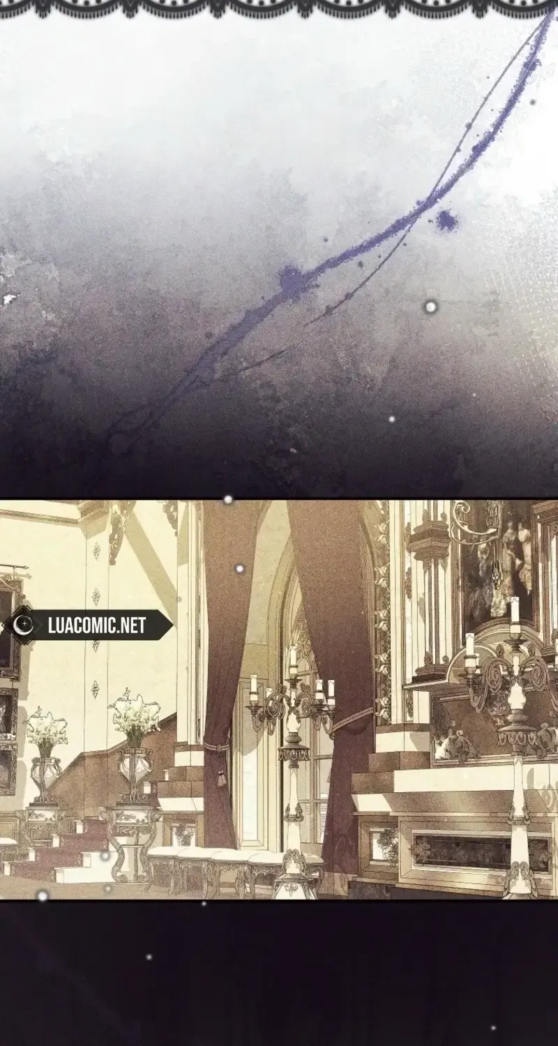 Cô Con Dâu Nuôi Muốn Đứt Tình Đoạn Nghĩa Chap 106 - Next Chap 107