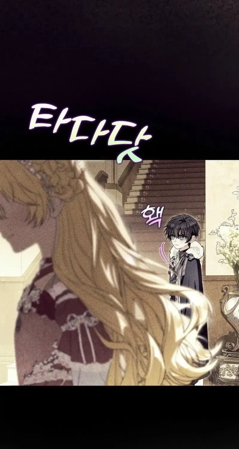 Cô Con Dâu Nuôi Muốn Đứt Tình Đoạn Nghĩa Chap 106 - Next Chap 107