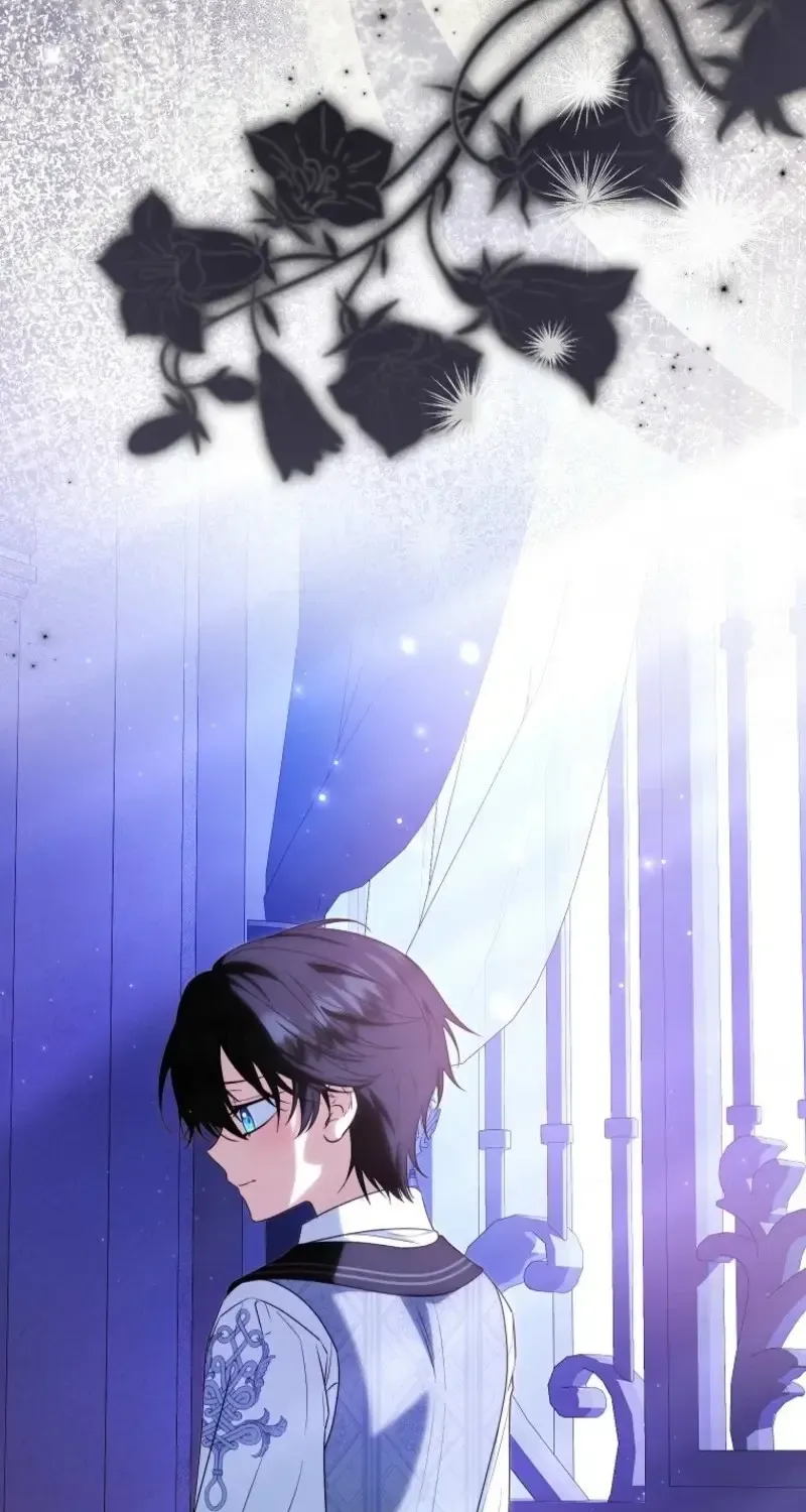 Cô Con Dâu Nuôi Muốn Đứt Tình Đoạn Nghĩa Chap 106 - Next Chap 107