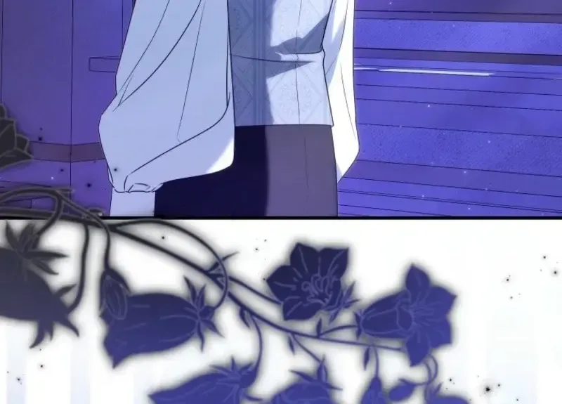 Cô Con Dâu Nuôi Muốn Đứt Tình Đoạn Nghĩa Chap 106 - Next Chap 107