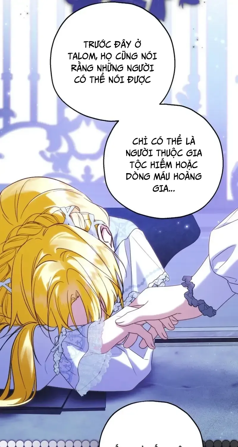 Cô Con Dâu Nuôi Muốn Đứt Tình Đoạn Nghĩa Chap 106 - Next Chap 107