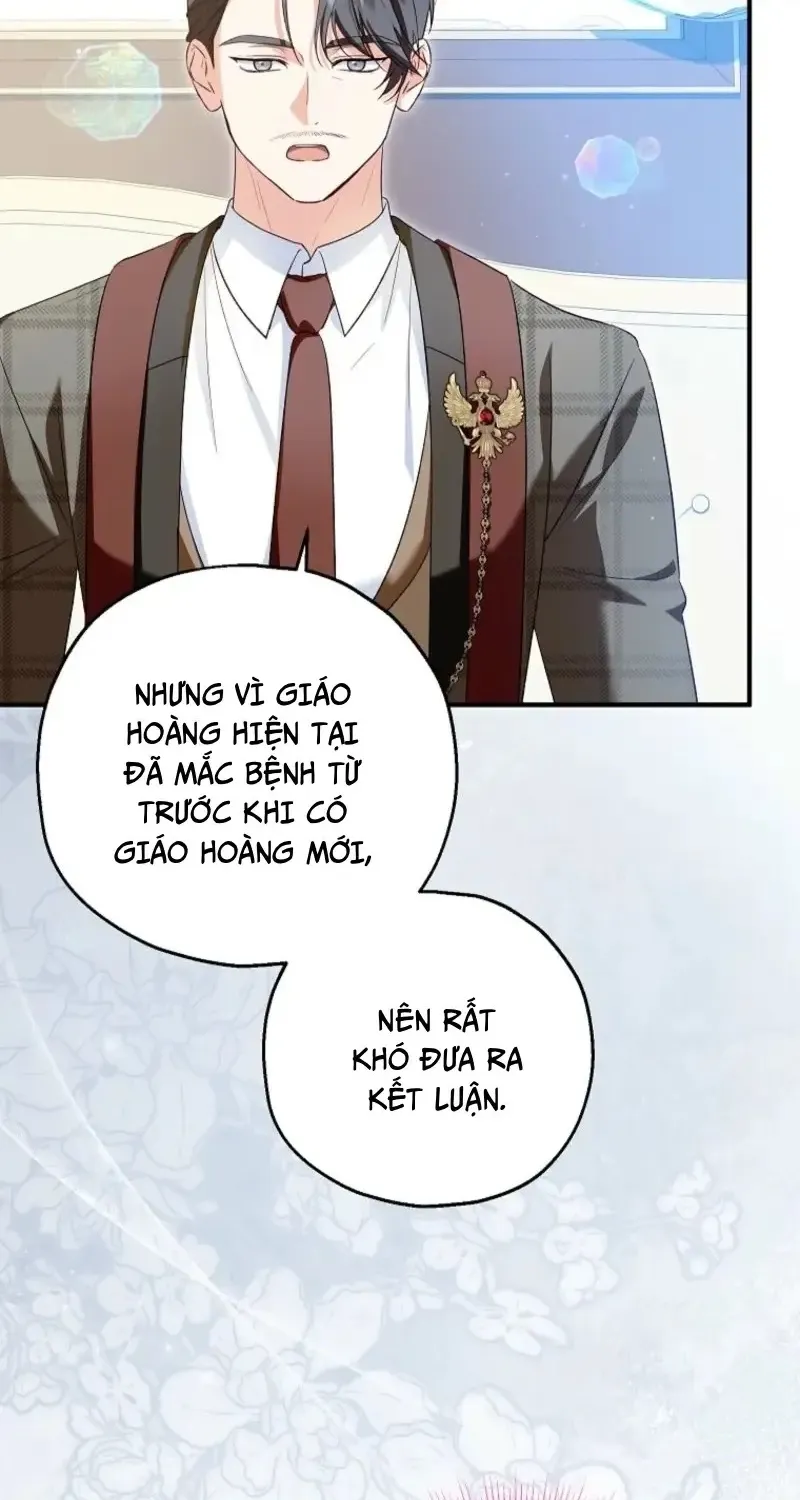 Cô Con Dâu Nuôi Muốn Đứt Tình Đoạn Nghĩa Chap 106 - Next Chap 107