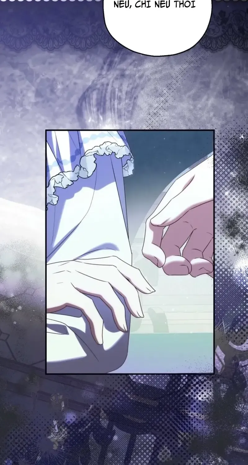 Cô Con Dâu Nuôi Muốn Đứt Tình Đoạn Nghĩa Chap 106 - Next Chap 107