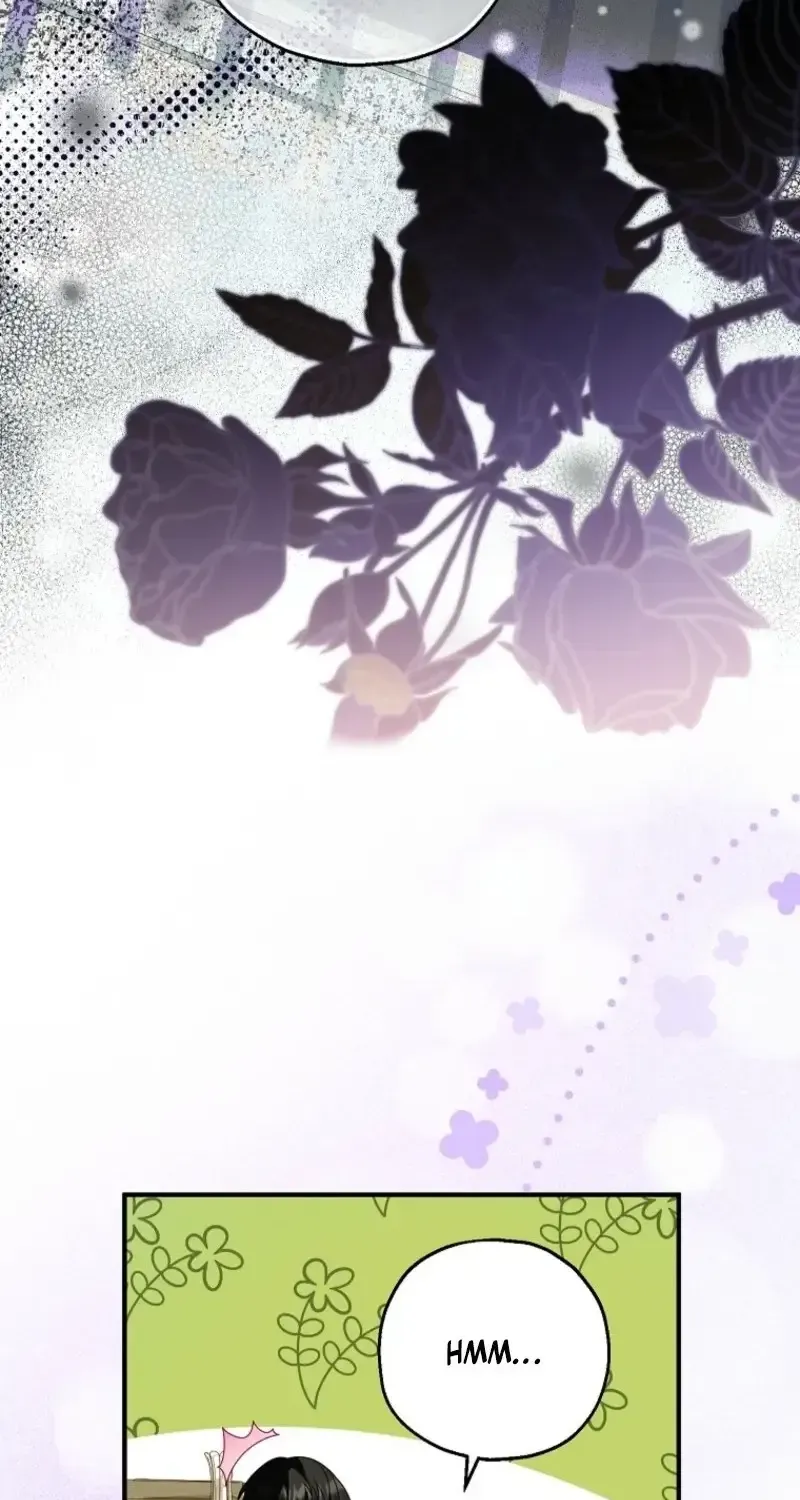 Cô Con Dâu Nuôi Muốn Đứt Tình Đoạn Nghĩa Chap 106 - Next Chap 107